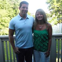 Kelly Garrison Photo 51