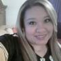 Michelle Espinosa Photo 28