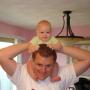 Jason Shultz Photo 26