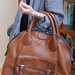 Eileen Frye Photo 2
