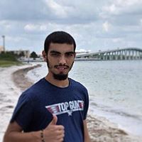Anthony Avila Photo 23