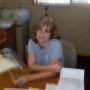 Dana Shepherd Photo 24