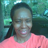 Ann Rucker Photo 15
