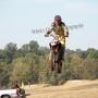 Randy Lange Photo 27
