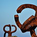 Martin Combs Photo 12