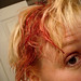Amy Head Photo 24