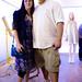 Evelyn Jacobs Photo 9