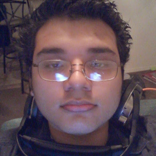 Felipe Ramirez Photo 31