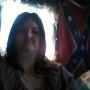 Theresa Webb Photo 34