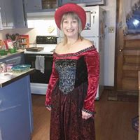 Kim Hoffman Photo 16