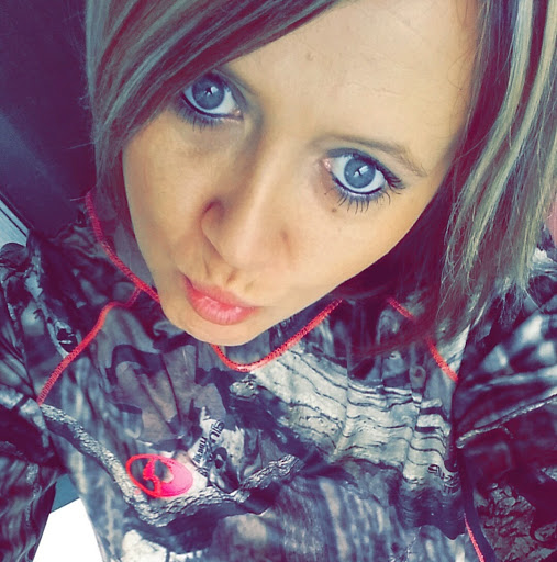 Diana Stafford Photo 17