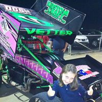 Chad Bryan Photo 38