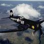 Ken Mcneely Photo 11