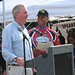 Adrian Wells Photo 28