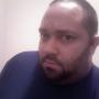Vincent Provenzano Photo 18