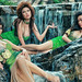 Huyen Pham Photo 5