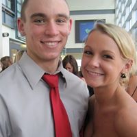 Eric Wiley Photo 11
