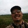 Martin Faulkner Photo 31