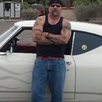 Dennis Renko Photo 1