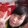 Xing Gao Photo 15
