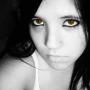 Jennie Brooks Photo 37