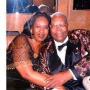 Shirley King Photo 19