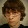 Carter Robinson Photo 18