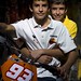 Alex Marquez Photo 11