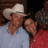 Jodi Cook Photo 28