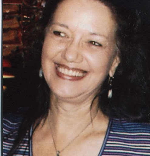 Vickie Griffith Photo 14