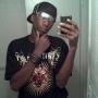 Christian Simmons Photo 47