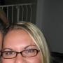 April Lucero Photo 27