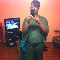 Danielle Mcgriff Photo 18
