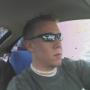 Shawn Ray Photo 10