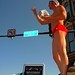 Ken Roscoe Photo 12
