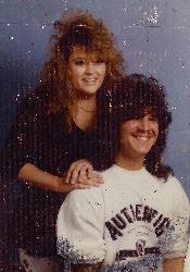 Dawn Carter Photo 4