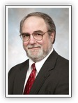 Mark Allison Photo 4