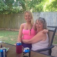 Melissa Hooper Photo 39