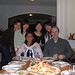 Loan Dinh Photo 25