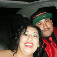 Jesse Espino Photo 8
