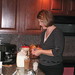 Shelly Cook Photo 22