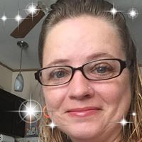 Angelia Morris Photo 12