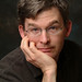 Philip Reynolds Photo 22