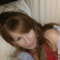 Jennifer Shuman Photo 7