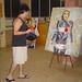 Mario Diaz Photo 10