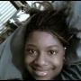 Kiara Robinson Photo 26