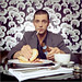 Andy Mathews Photo 10