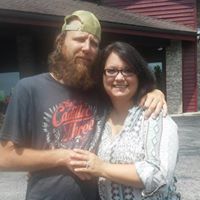 Tonya Myers Photo 9