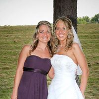 Jessica Neel Photo 12