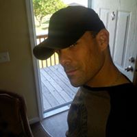Steve Sisson Photo 17